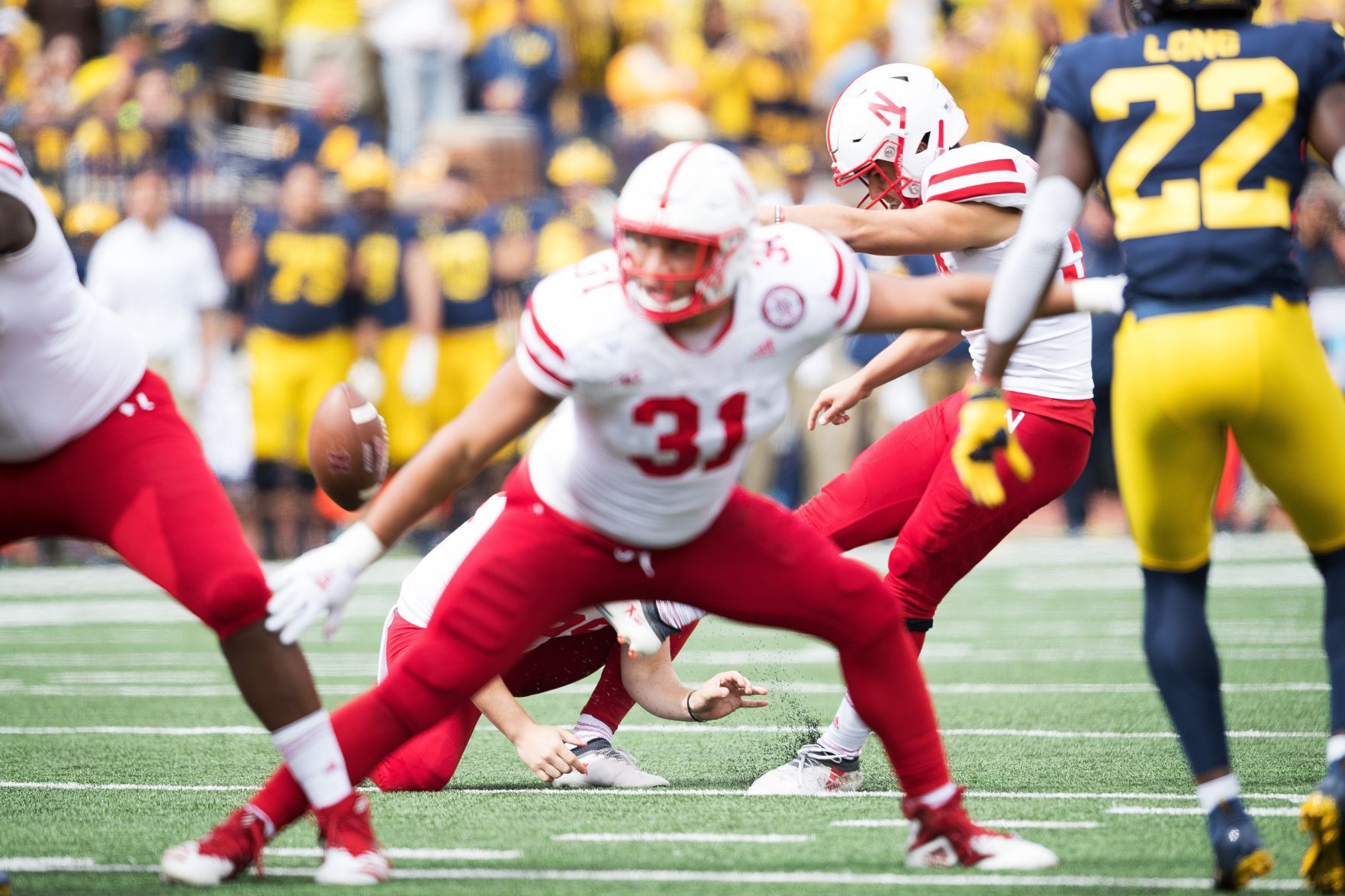 20180923_spo_nebmichigan_rs025